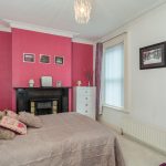 32 Haypark Avenue, Belfast, BT7 3FE