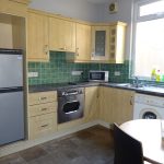 70 Donnybrook Street, Belfast, BT9 7DD