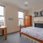 30 Florenceville Avenue, Belfast, BT7 3GZ