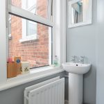 32 Haypark Avenue, Belfast, BT7 3FE