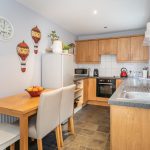 32 Haypark Avenue, Belfast, BT7 3FE