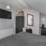 32 Haypark Avenue, Belfast, BT7 3FE