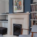 29 Ava Avenue, Belfast, BT7 3BP
