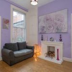 32 Haypark Avenue, Belfast, BT7 3FE
