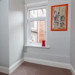 30 Florenceville Avenue, Belfast, BT7 3GZ