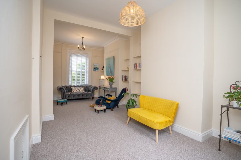 23 Haywood Avenue, Belfast, BT7 3EU