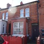 70 Donnybrook Street, Belfast, BT9 7DD