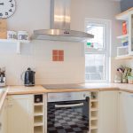 29 Ava Avenue, Belfast, BT7 3BP
