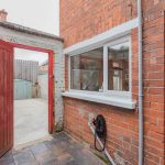 29 Ava Avenue, Belfast, BT7 3BP