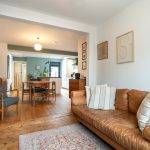 23 Ava Gardens, Belfast, BT7 3BW