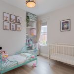 29 Ava Avenue, Belfast, BT7 3BP