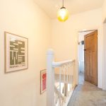 23 Ava Gardens, Belfast, BT7 3BW