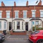 30 Florenceville Avenue, Belfast, BT7 3GZ