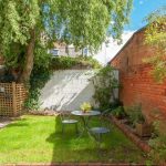 70 Rushfield Avenue, Belfast, BT7 3FR