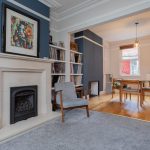29 Ava Avenue, Belfast, BT7 3BP