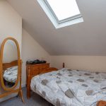30 Florenceville Avenue, Belfast, BT7 3GZ
