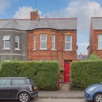 29 Ava Avenue, Belfast, BT7 3BP