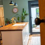 23 Ava Gardens, Belfast, BT7 3BW