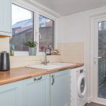 70 Rushfield Avenue, Belfast, BT7 3FR