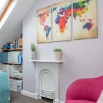 32 Haypark Avenue, Belfast, BT7 3FE