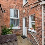 32 Haypark Avenue, Belfast, BT7 3FE