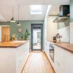 23 Ava Gardens, Belfast, BT7 3BW