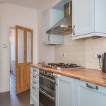 70 Rushfield Avenue, Belfast, BT7 3FR