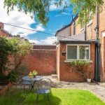 70 Rushfield Avenue, Belfast, BT7 3FR