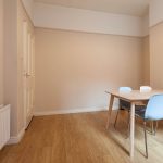 30 Florenceville Avenue, Belfast, BT7 3GZ