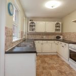 30 Florenceville Avenue, Belfast, BT7 3GZ