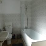 70 Donnybrook Street, Belfast, BT9 7DD