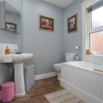 32 Haypark Avenue, Belfast, BT7 3FE