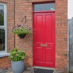 29 Ava Avenue, Belfast, BT7 3BP
