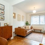 23 Ava Gardens, Belfast, BT7 3BW