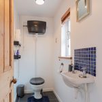 29 Ava Avenue, Belfast, BT7 3BP