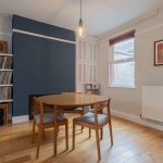 29 Ava Avenue, Belfast, BT7 3BP