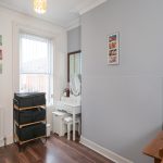 32 Haypark Avenue, Belfast, BT7 3FE