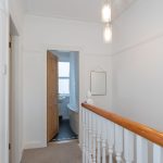 70 Rushfield Avenue, Belfast, BT7 3FR