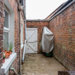 32 Haypark Avenue, Belfast, BT7 3FE