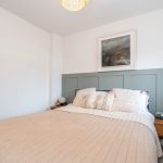 23 Ava Gardens, Belfast, BT7 3BW