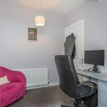 32 Haypark Avenue, Belfast, BT7 3FE