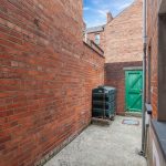 30 Florenceville Avenue, Belfast, BT7 3GZ