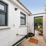 23 Ava Gardens, Belfast, BT7 3BW