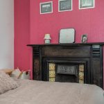 32 Haypark Avenue, Belfast, BT7 3FE