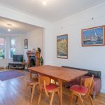 70 Rushfield Avenue, Belfast, BT7 3FR