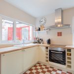 29 Ava Avenue, Belfast, BT7 3BP