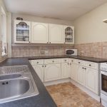 30 Florenceville Avenue, Belfast, BT7 3GZ