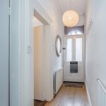 32 Haypark Avenue, Belfast, BT7 3FE