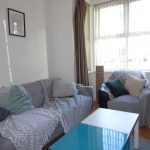 70 Donnybrook Street, Belfast, BT9 7DD
