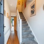 23 Ava Gardens, Belfast, BT7 3BW